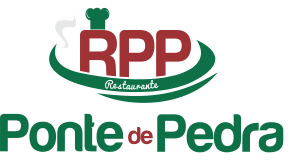 Restaurante Ponte de Pedra